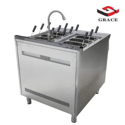 Kitchen Equipment Supplier