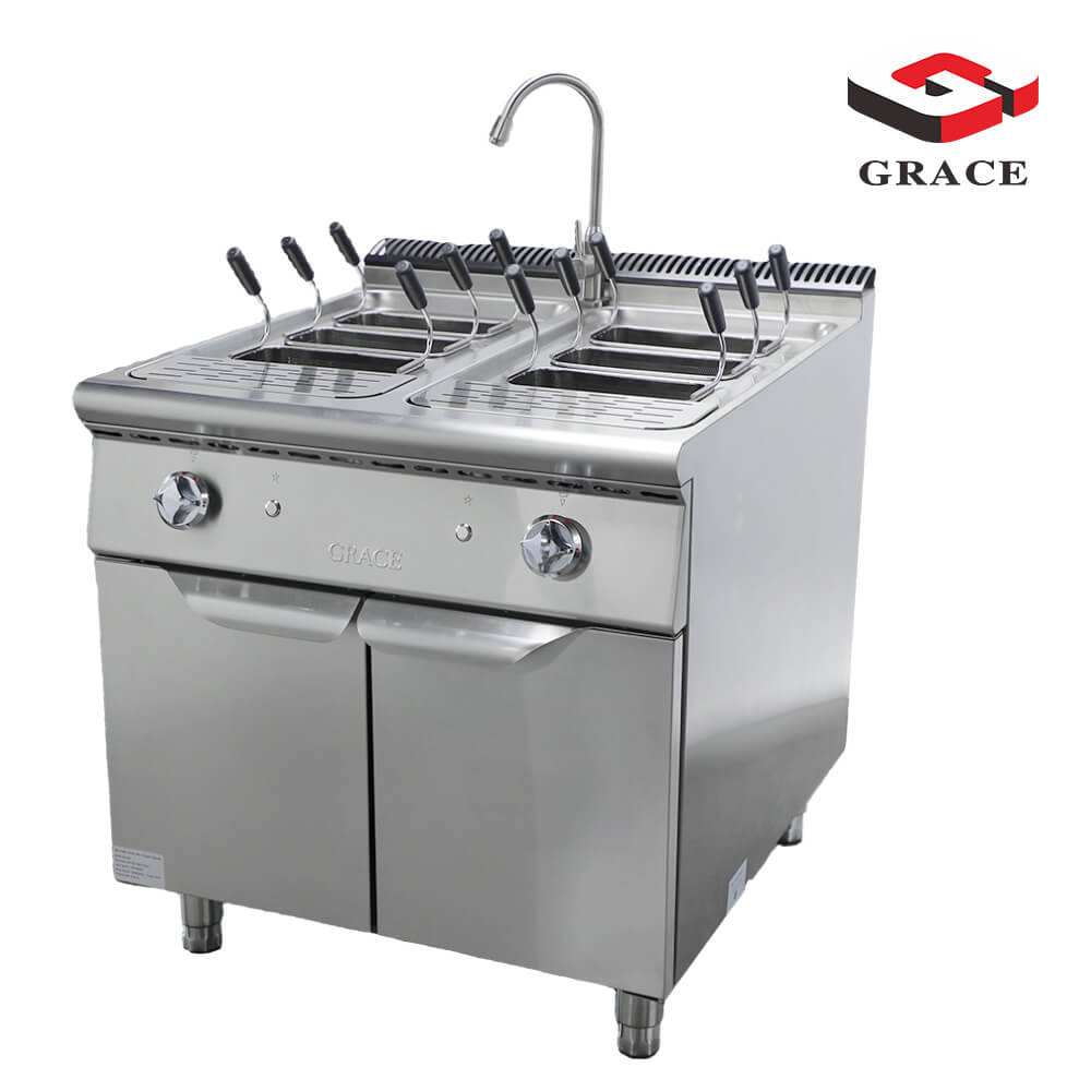 Kitchen Equipment Supplier