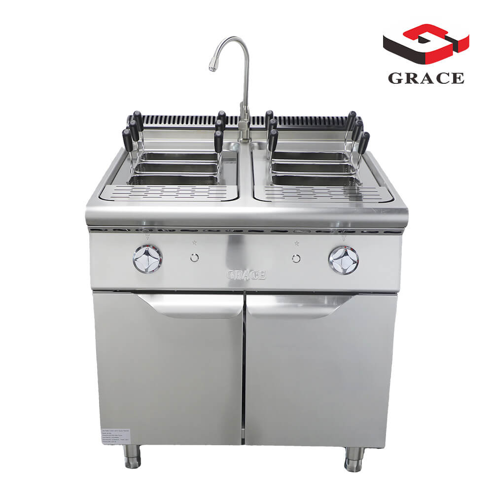 Kitchen Equipment Supplier